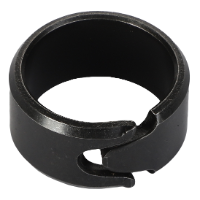 AGCO BUSH 1D67140 Parts - True Ag & Turf