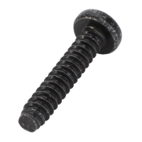 AGCO SELF-TAPPING SCREW ACW1066400 Parts - True Ag & Turf