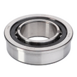 AGCO CYLINDER ROLLER BEARING 72350017 Parts - True Ag & Turf