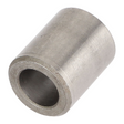 AGCO BUSH SN13131 Parts - True Ag & Turf