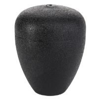 AGCO KNOB 3702863M1 Parts - True Ag & Turf