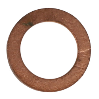 AGCO SEALING WASHER 714316M2 Parts - True Ag & Turf