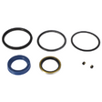 AGCO SEAL KIT 71515620 Parts - True Ag & Turf