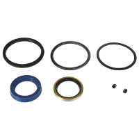 AGCO SEAL KIT 71515620 Parts - True Ag & Turf