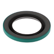 AGCO SEAL 831057M1 Parts - True Ag & Turf