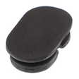 AGCO PLUG 2723C14101 Parts - True Ag & Turf