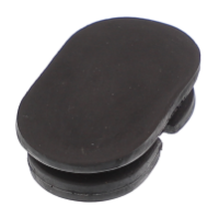 AGCO PLUG 2723C14101 Parts - True Ag & Turf