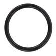 AGCO O-RING 401381X1 Parts - True Ag & Turf
