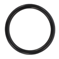 AGCO O-RING 401381X1 Parts - True Ag & Turf