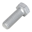 AGCO SCREW UNC AL5001170 Parts - True Ag & Turf