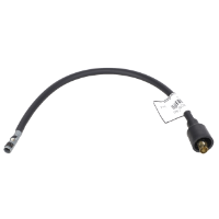 AGCO CABLE 70225746 Parts - True Ag & Turf