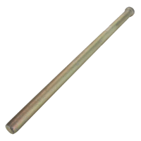 AGCO GRIP 882692M1 Parts - True Ag & Turf