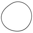 AGCO O-RING 7102047M1 Parts - True Ag & Turf