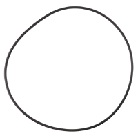 AGCO O-RING 7102047M1 Parts - True Ag & Turf