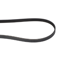 AGCO Belt 6660940 Parts - True Ag & Turf