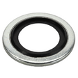 AGCO BUSH ACW0621770 Parts - True Ag & Turf