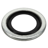 AGCO BUSH ACW0621770 Parts - True Ag & Turf