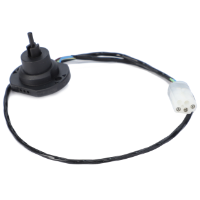 AGCO Steering Sensor 72618734 Parts - True Ag & Turf