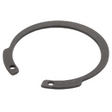 AGCO CIRCLIP 364559X1 Parts - True Ag & Turf