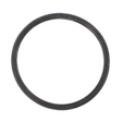 AGCO O-RING AG050475 Parts - True Ag & Turf