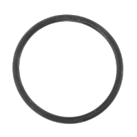 AGCO O-RING AG050475 Parts - True Ag & Turf
