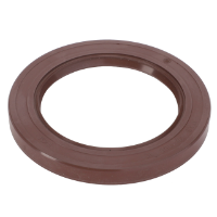 AGCO RADIAL SEALING RING 392775X1 Parts - True Ag & Turf