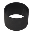 AGCO Seal Kit 1052436M1 Parts - True Ag & Turf
