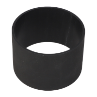 AGCO Seal Kit 1052436M1 Parts - True Ag & Turf