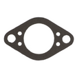 AGCO GASKET 70277126 Parts - True Ag & Turf