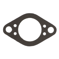 AGCO GASKET 70277126 Parts - True Ag & Turf