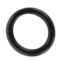 AGCO SEAL 72423138 Parts - True Ag & Turf