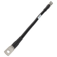 AGCO CABLE ACW012324A Parts - True Ag & Turf