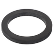 AGCO GASKET 6272877M1 Parts - True Ag & Turf