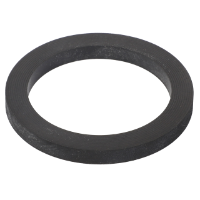 AGCO GASKET 6272877M1 Parts - True Ag & Turf