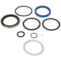 AGCO SEAL 837233M91 Parts - True Ag & Turf