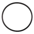 AGCO O-RING 70923601 Parts - True Ag & Turf