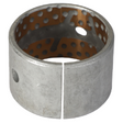 AGCO BUSHING 1660114V2 Parts - True Ag & Turf