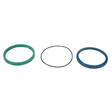 AGCO SEAL KIT 72637475 Parts - True Ag & Turf