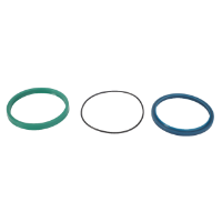 AGCO SEAL KIT 72637475 Parts - True Ag & Turf