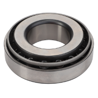 AGCO TAPER ROLLER BEARING 72436268 Parts - True Ag & Turf