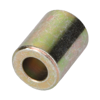 AGCO SPACER BUSHING 72452121 Parts - True Ag & Turf