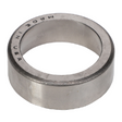 AGCO Tapered Roller Bearing Cup 70209984 Parts - True Ag & Turf