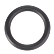 AGCO O-Ring 72313444 Parts - True Ag & Turf