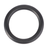 AGCO O-Ring 72313444 Parts - True Ag & Turf