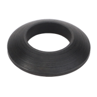 AGCO NUT LA84043655 Parts - True Ag & Turf