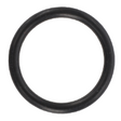 AGCO O-RING VA028115 Parts - True Ag & Turf