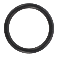AGCO O-RING VA028115 Parts - True Ag & Turf