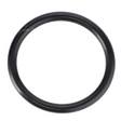AGCO O-Ring 72376482 Parts - True Ag & Turf