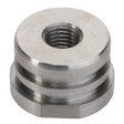 AGCO BUSH 72397904 Parts - True Ag & Turf