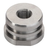 AGCO BUSH 72397904 Parts - True Ag & Turf